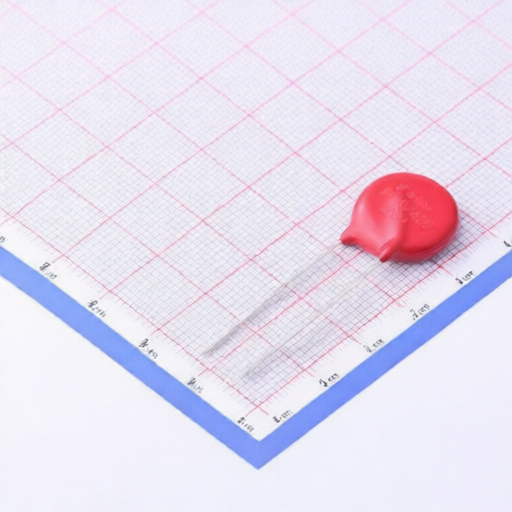 Littelfuse V14E420P for sale