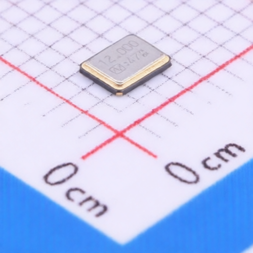 NDK NX3225SA-12MHz-EXS00A-CS06252 for sale