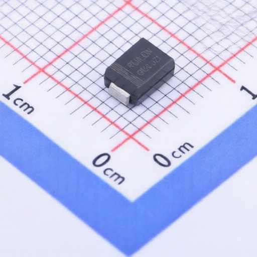 RUILON GR2G for sale