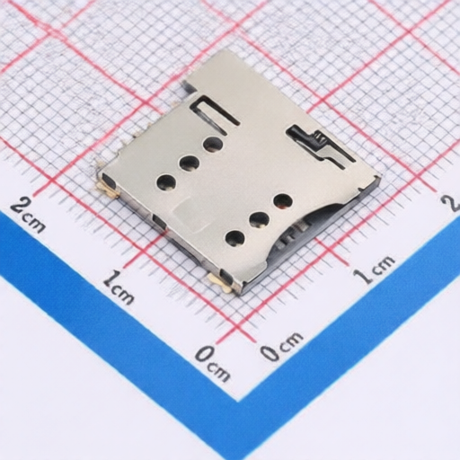 Bossie BX-SIM-1.35H7PJ-Z for sale