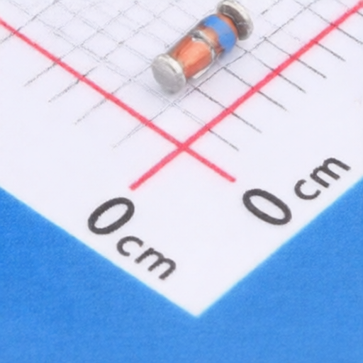 Guangdong Hottech ZMM10 for sale