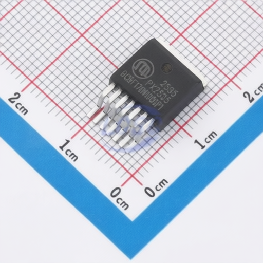 Bestirpower BCBF170N1000P1 for sale