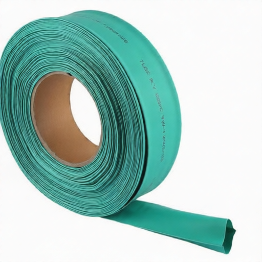 Delixi Electric RSG40GD for sale