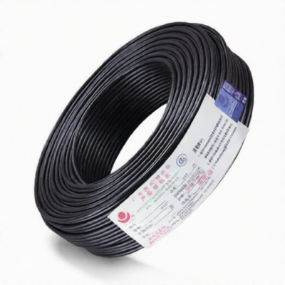 jinlongyu RVV-3X6Black for sale