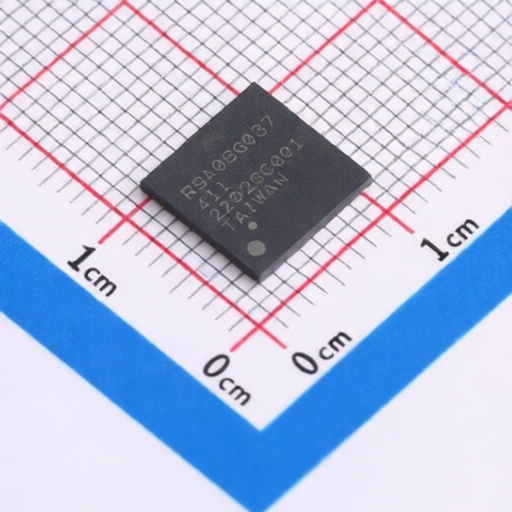 RENESAS R9A06G037GNP#AA0 for sale