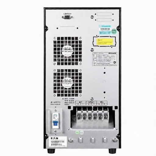 SANTAK C6KS for sale