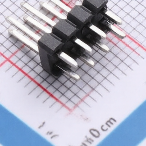 XYECONN XY-PZ254V-12-8P for sale