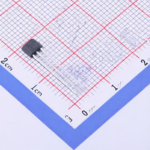 hengjiaxing TX4913STR for sale