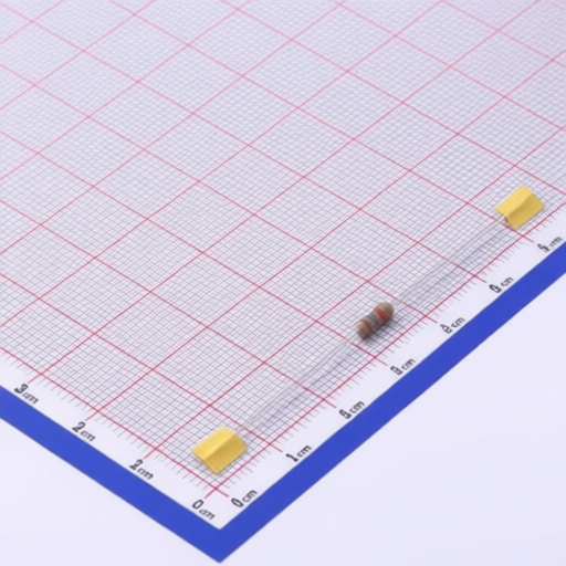 KOA CF1/4CT52A182J for sale