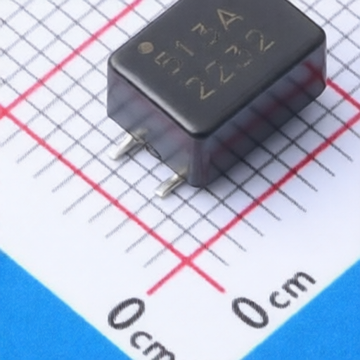 BOURNS DR331-513AE for sale