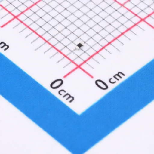 ChipNobo RK73H1ET1802F-CN for sale