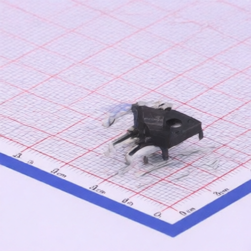 HUAKE SMF8N65 for sale