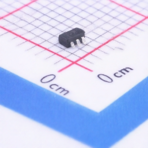 MCC 2N7002DW-TP for sale