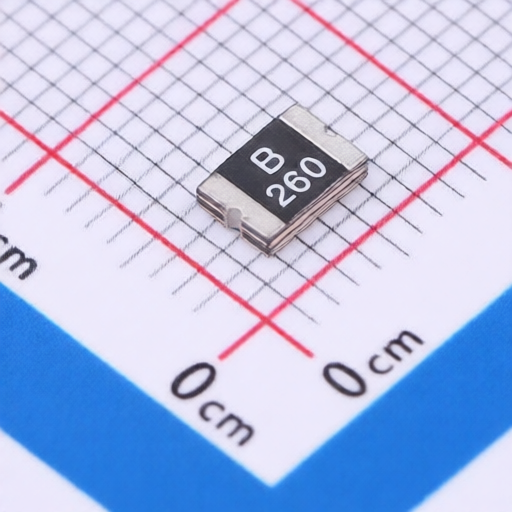 BNstar SMD1812-260C-13.2V for sale