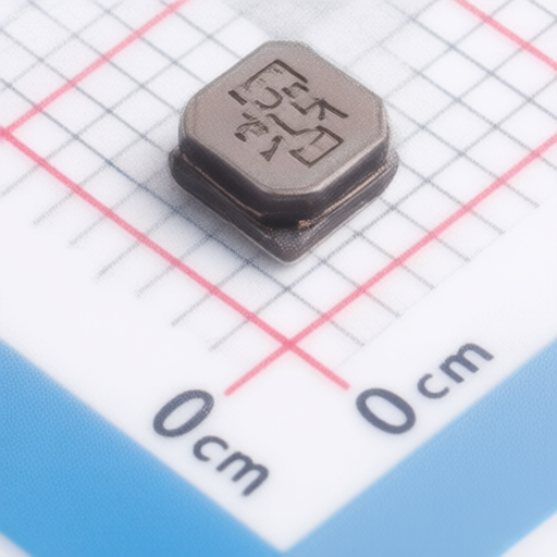 GUDIAN GDNR4018-6R8MTF for sale