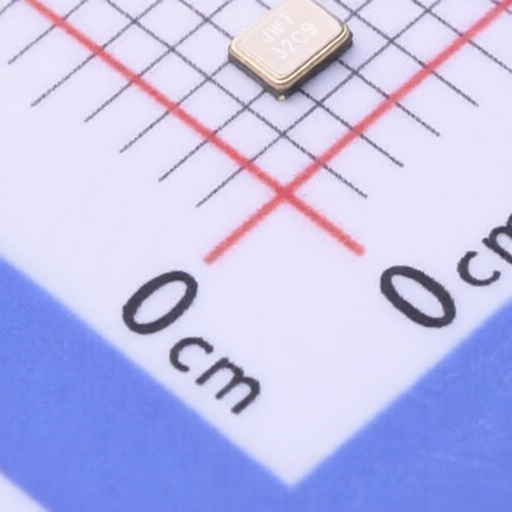 JWT CN4032M00009T8188116 for sale