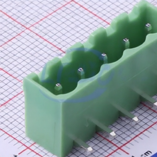 XINLAIYA XY2500R-B-5.00-5P for sale