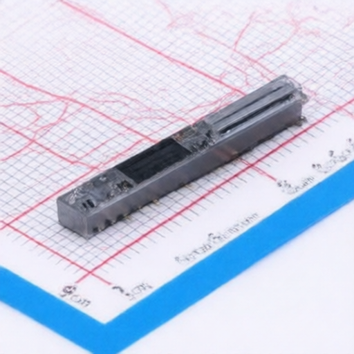 chxunda XDM200-2-09-S-4.3-G0 for sale