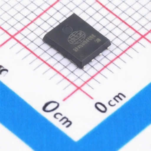 Siliup SP40N04GNK for sale