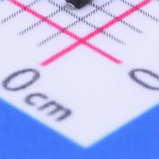 SKYWORKS SMV1273-079LF for sale