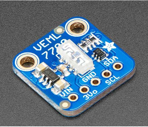 Adafruit Industries 4162 for sale