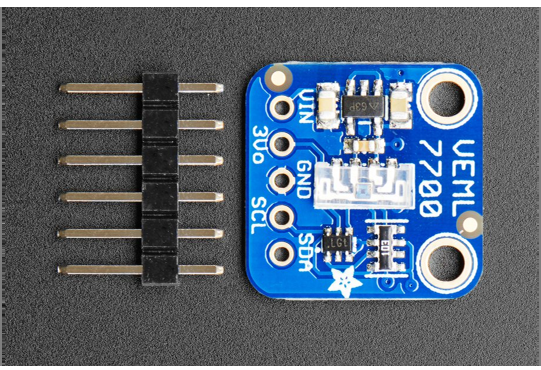 Adafruit Industries 4162 for sale