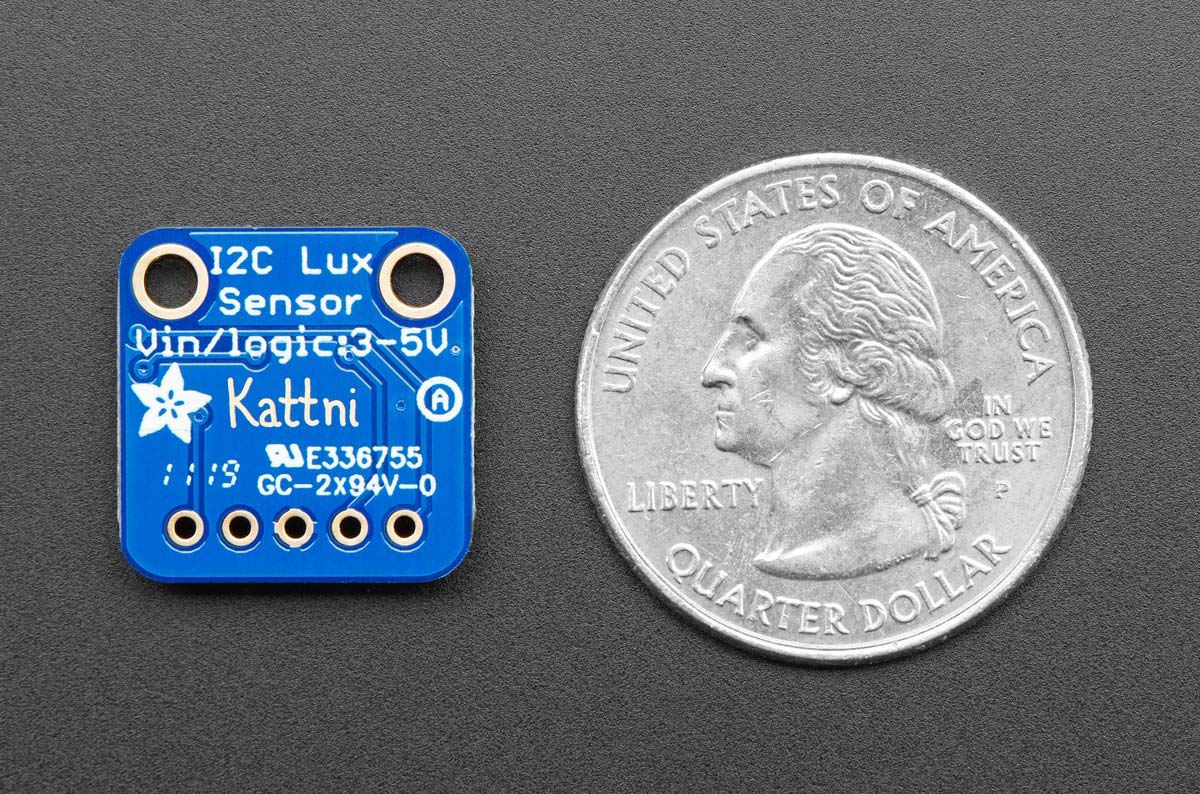 Adafruit Industries 4162 for sale