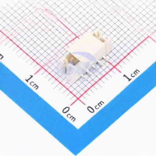 HOOYA ZH1500-LT-05 for sale
