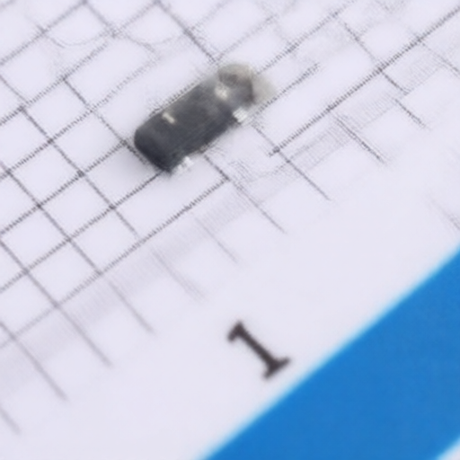 MDD(Microdiode Semiconductor) BZX84C12 for sale