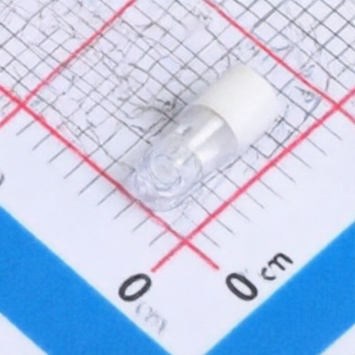 Saiya Sensor SY-MIR-24BSD for sale