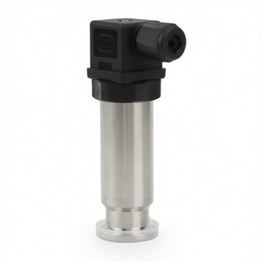 Aosong AGP1016A00 for sale