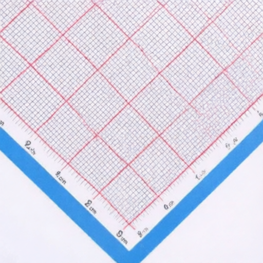 GUOCONN 0.5K-A-60PB-TW for sale