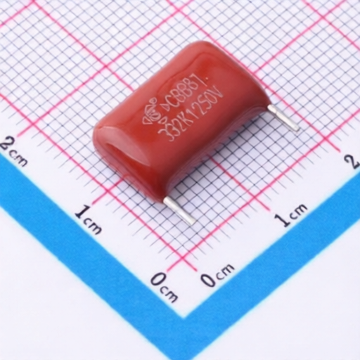 STE B83B332KQ138170100050EOY for sale