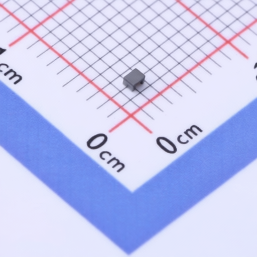 Chilisin BWCU00121008900Y03 for sale