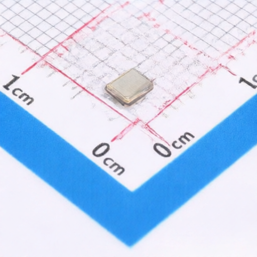 KYX K3A374001510 for sale