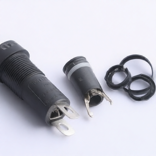 SCHURTER 3101.0110 for sale