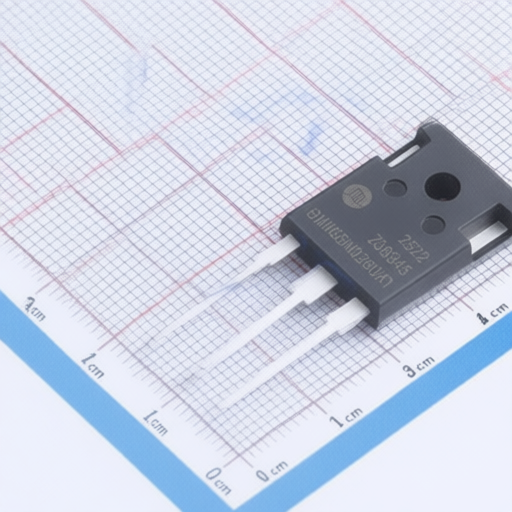 Bestirpower BMW65N028UA1 for sale