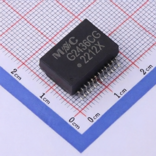 Dongguan Mentech Optical & Magnetic G2436CG for sale