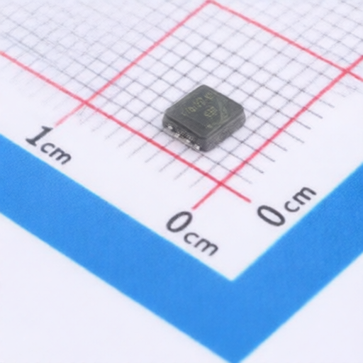 WILLSEMI WPM3028B-8/TR for sale