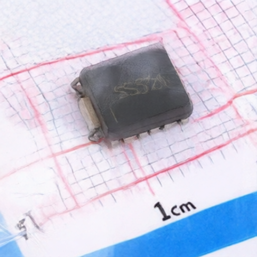 DOWO SS320C for sale