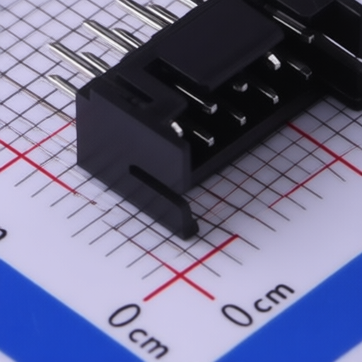 Hongxing HX20012-10A black for sale