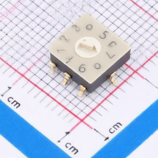 OTAX Electronics KZ0DC10VSM for sale