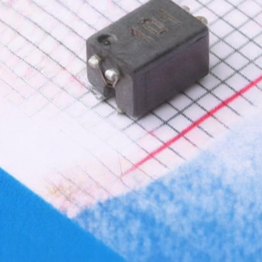 YJYCOIN YLCM0503S-101T for sale