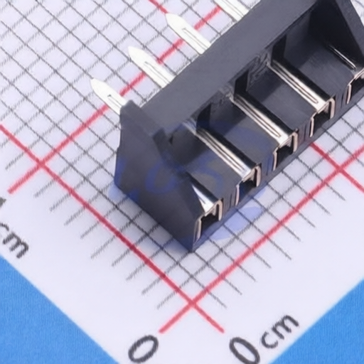 HRS MDF7-5S-2.54DSA(56) for sale