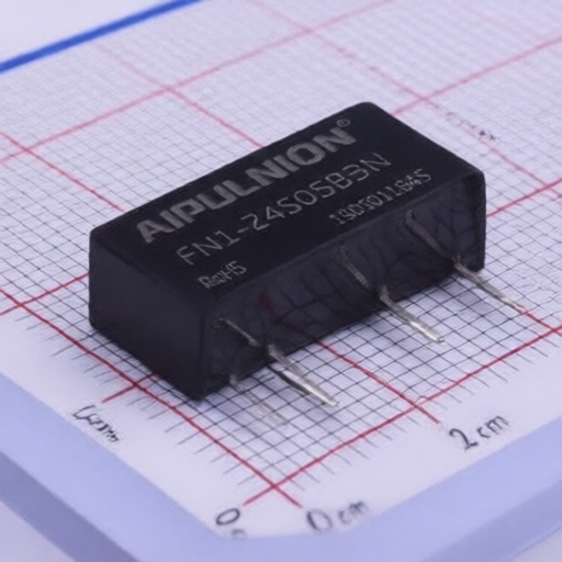 AIPULNION FN1-24S05B3N for sale