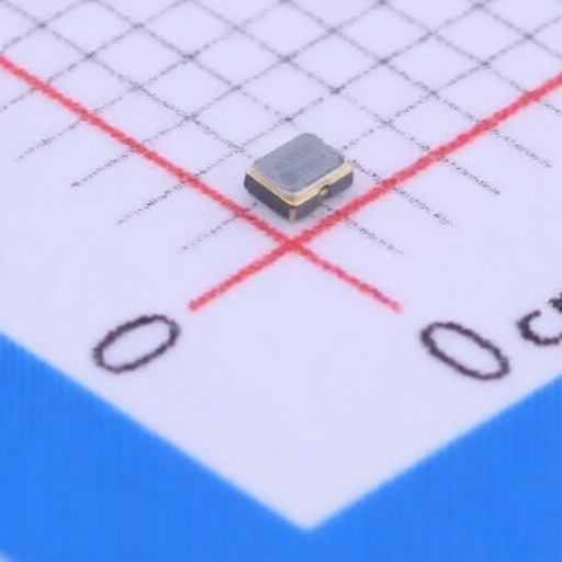 KDS 1XXC26000PCA for sale