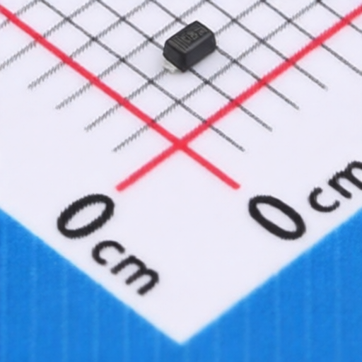 Shikues MM5Z4V3 for sale