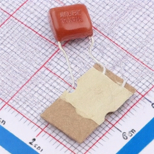 WEIDY W372S473KJ6TSAC00C for sale