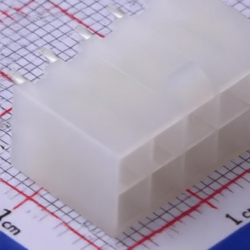 Joint Tech Elec C4255WVA-2X05P for sale