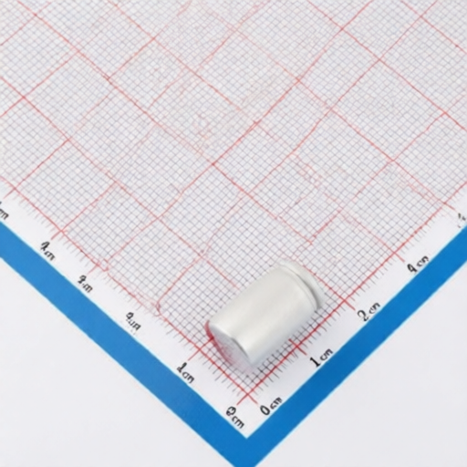 JIERR PB16V2200M10X15 for sale